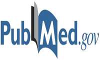 امکانات و ابزارهای جدید pubmed برای گوشی های هوشمند و تبلت ها