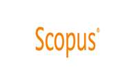 برقراری دسترسی به مجموعه scopus